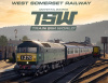 Превью изображения 0: Train Sim World: West Somerset Railway Add-On