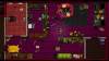 Превью изображения 5: Hotline Miami 2: Wrong Number