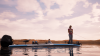 Превью изображения 2: Fishing Sim World: Pro Tour - Lago Del Mundo