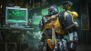 Превью изображения 3: Warhammer 40,000: Space Marine 2 - Season Pass