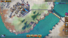 Превью изображения 1: Train Valley World
