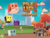 Превью изображения 0: Pile Up! Box by Box