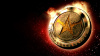 Превью изображения 5: Earth 2150 : Escape from the Blue Planet