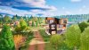 Превью изображения 2: Architect Life: A House Design Simulator