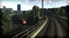 Превью изображения 3: Train Simulator: Munich - Rosenheim Route Add-On