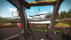 Превью изображения 2: Construction Simulator 2015: Liebherr LTM 1300 6.2 (Версия для СНГ [ Кроме РФ и РБ ])