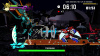 Превью изображения 1: Dawn of the Monsters: Arcade + Character Pack
