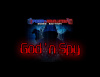 Превью изображения 0: God'n Spy Add-on - Power & Revolution 2022 Edition