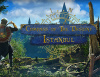 Превью изображения 0: Compass of the Destiny: Istanbul