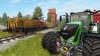 Превью изображения 3: Farming Simulator 17