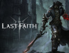 Превью изображения 0: The Last Faith