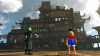 Превью изображения 2: One Piece World Seeker Episode Pass