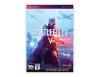 Превью изображения 0: Battlefield V