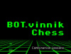 Превью изображения 0: BOT.vinnik Chess: Combination Lessons