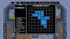 Превью изображения 5: Rogue Heroes: Ruins of Tasos
