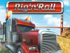 Превью изображения 0: RIG´N´Roll