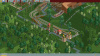 Превью изображения 5: RollerCoaster Tycoon: Deluxe
