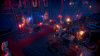 Превью изображения 1: V Rising - Legacy of Castlevania Premium Pack