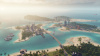 Превью изображения 4: Tropico 6