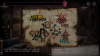 Превью изображения 2: Disease -Hidden Object-
