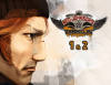Превью изображения 0: Red Johnson's Chronicles - 1+2 - Steam Special Edition