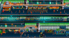 Превью изображения 2: Airline Tycoon Deluxe