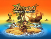 Превью изображения 0: The Survivalists - Monkey Business Pack