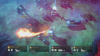 Превью изображения 5: HELLDIVERS Vehicles Pack