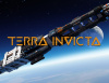 Превью изображения 0: Terra Invicta (Ранний доступ)