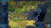 Превью изображения 3: Sid Meier's Civilization VI Anthology (Версия для СНГ [ Кроме РФ и РБ ])