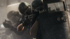 Превью изображения 4: Tom Clancy's Rainbow Six Siege Operator Edition (цифровая версия) (Xbox One + Xbox Series X|S (RU)