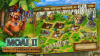 Превью изображения 3: MOAI 2: Path to Another World