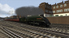 Превью изображения 4: Train Simulator: Class A4 Pacifics Loco Add-On