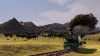 Превью изображения 1: Railway Empire: Crossing the Andes