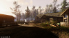 Превью изображения 3: Farmer's Life
