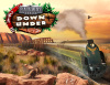 Превью изображения 0: Railway Empire - Down Under