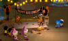 Превью изображения 1: Costume Quest