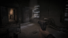 Превью изображения 1: Get Even
