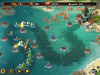 Превью изображения 3: Fort Defense