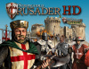 Превью изображения 0: Stronghold Crusader HD