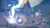 Превью изображения 1: Slime Rancher 2