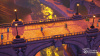 Превью изображения 1: Eiyuden Chronicle: Hundred Heroes