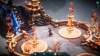 Превью изображения 1: Cardaclysm: Shards of the Four