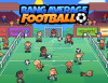 Превью изображения 0: Bang Average Football