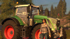 Превью изображения 4: Farming Simulator 17