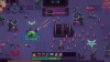 Превью изображения 5: Slime 3k: Rise Against Despot