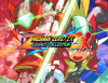 Превью изображения 0: Mega Man Zero/ZX Legacy Collection