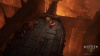 Превью изображения 2: Wolcen: Lords of Mayhem (Версия для СНГ [ Кроме РФ и РБ ])