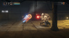 Превью изображения 3: Steel Rats