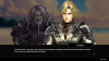 Превью изображения 5: Rise Eterna War